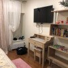 https://cdn-ostrovok-ru-ion.test.edgekey.net/t/100x100/hotel_review/cf/cb/cfcb70b3ea0d7c88c57172aa50f26d8f7102caab.JPEG