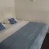 https://cdn-ostrovok-ru-ion.test.edgekey.net/t/100x100/hotel_review/cf/cd/cfcdbabf17ae2b70b0bf1e66bc540fe781d1b172.JPEG