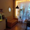 https://cdn-ostrovok-ru-ion.test.edgekey.net/t/100x100/hotel_review/cf/ce/cfce2736f72c51e482fad218c188df73607fd9c8.JPEG