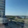 https://cdn-ostrovok-ru-ion.test.edgekey.net/t/100x100/hotel_review/cf/ce/cfce71d8f8095d8d838ce3f3b2691e5998fde697.JPEG