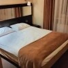 https://cdn-ostrovok-ru-ion.test.edgekey.net/t/100x100/hotel_review/cf/ce/cfceaf2c64ca5986230ef9e7372cdfed38308161.JPEG