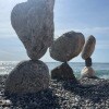 https://cdn-ostrovok-ru-ion.test.edgekey.net/t/100x100/hotel_review/cf/d0/cfd0690d04f5c30c7bb7333d43d2325c51b61c59.jpeg