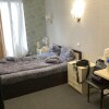 https://cdn-ostrovok-ru-ion.test.edgekey.net/t/100x100/hotel_review/cf/d0/cfd0b97e1775514ea33aa9a9cd46eaa08e519826.JPEG