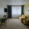 https://cdn-ostrovok-ru-ion.test.edgekey.net/t/100x100/hotel_review/cf/d0/cfd0d58639b214a877200cd508378f319694e20a.JPEG