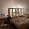https://cdn-ostrovok-ru-ion.test.edgekey.net/t/100x100/hotel_review/cf/d1/cfd110b5634db7d71aeeedc13a7e33a3fbec64f9.JPEG