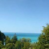 https://cdn-ostrovok-ru-ion.test.edgekey.net/t/100x100/hotel_review/cf/d2/cfd2bea35f56b30daa1c7cede55d5437090fb97e.JPEG