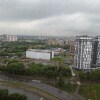 https://cdn-ostrovok-ru-ion.test.edgekey.net/t/100x100/hotel_review/cf/d2/cfd2d364019bc92bc66ef9467c7839d7957789ca.JPEG