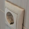 https://cdn-ostrovok-ru-ion.test.edgekey.net/t/100x100/hotel_review/cf/d2/cfd2d9618dcfce8e08be4403acd352f8791389ac.JPEG
