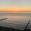 https://cdn-ostrovok-ru-ion.test.edgekey.net/t/100x100/hotel_review/cf/d3/cfd3993c6c2fac082fd93cc732b67239e109a33f.JPEG