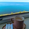 https://cdn-ostrovok-ru-ion.test.edgekey.net/t/100x100/hotel_review/cf/d4/cfd4e03c7b55a80f16265ac4628c8faafa4a5056.JPEG