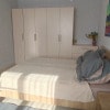 https://cdn-ostrovok-ru-ion.test.edgekey.net/t/100x100/hotel_review/cf/d5/cfd52d70f2893560499e775da3bd0d82c6b733d2.JPEG