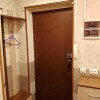 https://cdn-ostrovok-ru-ion.test.edgekey.net/t/100x100/hotel_review/cf/d5/cfd52e2bc7c82345a6f7061c42d3eb270b8460ab.JPEG
