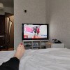 https://cdn-ostrovok-ru-ion.test.edgekey.net/t/100x100/hotel_review/cf/d5/cfd5b1aec2024d005c577887f4c508e37da1767b.JPEG