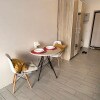 https://cdn-ostrovok-ru-ion.test.edgekey.net/t/100x100/hotel_review/cf/d5/cfd5ccd8279ca116fcea453cf2e0bc60f3f8d244.JPEG