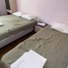 https://cdn-ostrovok-ru-ion.test.edgekey.net/t/100x100/hotel_review/cf/d6/cfd638f870622ea0a4746dda3f9131001ceb545c.JPEG