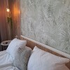 https://cdn-ostrovok-ru-ion.test.edgekey.net/t/100x100/hotel_review/cf/d6/cfd69256da84e3cec8b5238669accf370d0561e1.JPEG