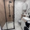 https://cdn-ostrovok-ru-ion.test.edgekey.net/t/100x100/hotel_review/cf/d6/cfd69f4a7355449436b7b6c91036733355020dec.JPEG