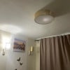 https://cdn-ostrovok-ru-ion.test.edgekey.net/t/100x100/hotel_review/cf/d7/cfd790afa4cdef7f197025204687406cb490d9f6.png