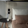 https://cdn-ostrovok-ru-ion.test.edgekey.net/t/100x100/hotel_review/cf/d9/cfd94006038f7c8d29674f9176012fc1ea7d3c8c.JPEG