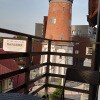 https://cdn-ostrovok-ru-ion.test.edgekey.net/t/100x100/hotel_review/cf/d9/cfd960f5dcbbd608c384b2b5cf0acae067c11b44.JPEG