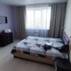 https://cdn-ostrovok-ru-ion.test.edgekey.net/t/100x100/hotel_review/cf/d9/cfd9cfdd04586f0f00f6adc2dc1e57e7fae4376a.jpeg