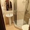 https://cdn-ostrovok-ru-ion.test.edgekey.net/t/100x100/hotel_review/cf/da/cfda406438f1855c38b4671153c456f94314dd6c.JPEG