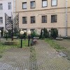https://cdn-ostrovok-ru-ion.test.edgekey.net/t/100x100/hotel_review/cf/da/cfda592d201ccc5b3df4dd59f9174cff395b7a90.JPEG