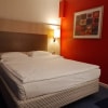 https://cdn-ostrovok-ru-ion.test.edgekey.net/t/100x100/hotel_review/cf/db/cfdb5b01e8620ef4fcf542dd363eea0f2956e9d2.JPEG
