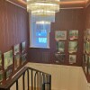 https://cdn-ostrovok-ru-ion.test.edgekey.net/t/100x100/hotel_review/cf/db/cfdbffb02276fe7dc772ff6398e875274d8f4715.JPEG