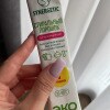https://cdn-ostrovok-ru-ion.test.edgekey.net/t/100x100/hotel_review/cf/dc/cfdc378bae2cc986a38eb4bc988819c61ccc4772.JPEG