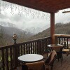 https://cdn-ostrovok-ru-ion.test.edgekey.net/t/100x100/hotel_review/cf/dc/cfdc390323988b82a501ebe8b4f1c8a484925a53.JPEG