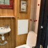 https://cdn-ostrovok-ru-ion.test.edgekey.net/t/100x100/hotel_review/cf/de/cfdea2fe4c375a08079736c42ba518ee861ab904.JPEG