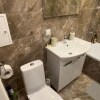 https://cdn-ostrovok-ru-ion.test.edgekey.net/t/100x100/hotel_review/cf/de/cfdee439a4ab0233705a32a01905a8211cc4bfd1.JPEG