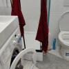 https://cdn-ostrovok-ru-ion.test.edgekey.net/t/100x100/hotel_review/cf/e0/cfe04be3894d202f10f47d961641d5c6d4c67b0c.JPEG