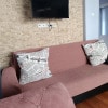 https://cdn-ostrovok-ru-ion.test.edgekey.net/t/100x100/hotel_review/cf/e1/cfe10de5f12ce8df1681d009f1acc272c6b0ac8a.JPEG