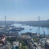 https://cdn-ostrovok-ru-ion.test.edgekey.net/t/100x100/hotel_review/cf/e1/cfe11ea822f342f4bea73beaefdceeb8f8ff2790.JPEG