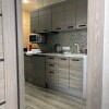 https://cdn-ostrovok-ru-ion.test.edgekey.net/t/100x100/hotel_review/cf/e1/cfe1e2cf8c99cb298c82ad36de5aa5fd5b927f5f.JPEG