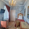 https://cdn-ostrovok-ru-ion.test.edgekey.net/t/100x100/hotel_review/cf/e1/cfe1eab3dc49b1b14ac526b9c697cd20bc268fc5.JPEG