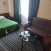 https://cdn-ostrovok-ru-ion.test.edgekey.net/t/100x100/hotel_review/cf/e2/cfe222093bf51aaf770def83be7f819ab1e15876.jpeg