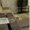 https://cdn-ostrovok-ru-ion.test.edgekey.net/t/100x100/hotel_review/cf/e2/cfe2635b77261c91b28f61ba6e3cfd751fee802c.JPEG