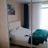 https://cdn-ostrovok-ru-ion.test.edgekey.net/t/100x100/hotel_review/cf/e2/cfe293faa1cee23d66f778dc3311d15d8e7230e8.JPEG
