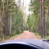 https://cdn-ostrovok-ru-ion.test.edgekey.net/t/100x100/hotel_review/cf/e2/cfe2b34f6d8e8a0c0f4ec62d274302ae8927b563.jpeg