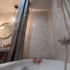 https://cdn-ostrovok-ru-ion.test.edgekey.net/t/100x100/hotel_review/cf/e2/cfe2dad70ba3a4ee4f8af14ed56a41a82e17b6c4.jpeg