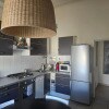 https://cdn-ostrovok-ru-ion.test.edgekey.net/t/100x100/hotel_review/cf/e3/cfe321a252fca7c7b27bfdb326ac55c92040c1f7.JPEG