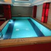 https://cdn-ostrovok-ru-ion.test.edgekey.net/t/100x100/hotel_review/cf/e4/cfe41a40eb664968ce970130d6640fdeb43b70f4.JPEG
