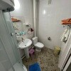 https://cdn-ostrovok-ru-ion.test.edgekey.net/t/100x100/hotel_review/cf/e4/cfe46594c0fd4f2e24bc52735d346844176568c3.JPEG