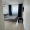 https://cdn-ostrovok-ru-ion.test.edgekey.net/t/100x100/hotel_review/cf/e4/cfe4bffffd8a7d850a54c28a193dfe06bba30d28.JPEG