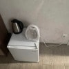https://cdn-ostrovok-ru-ion.test.edgekey.net/t/100x100/hotel_review/cf/e4/cfe4c34bf48c3f89dc6eed33f943fdb411aedb5a.JPEG