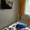 https://cdn-ostrovok-ru-ion.test.edgekey.net/t/100x100/hotel_review/cf/e4/cfe4dd63bb259e76ed43ebb6c3cb7e520f6306c1.JPEG