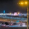 https://cdn-ostrovok-ru-ion.test.edgekey.net/t/100x100/hotel_review/cf/e5/cfe56ef342027800cf2941d2ce2c3ebf68a24440.JPEG